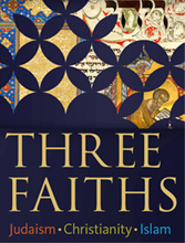Three Faith NYPL.jpg